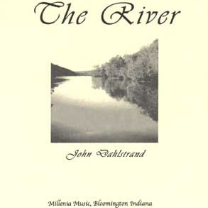 The River - Dahlstrand