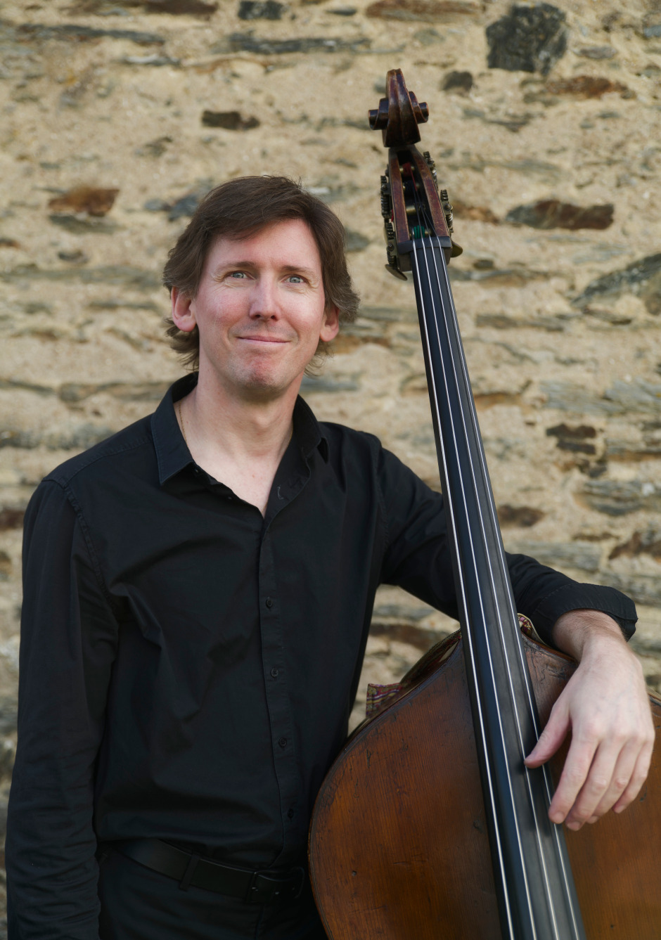 John Dahlstrand